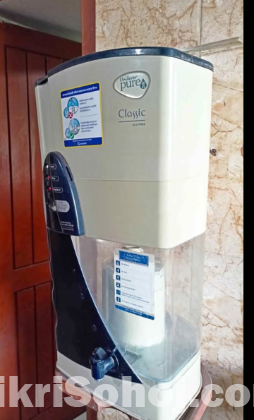 পিওর ইট বিক্রি করা হবে